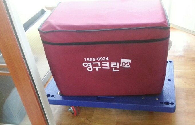 김경란 후기 사진 9