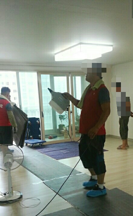 김경란 후기 사진 17