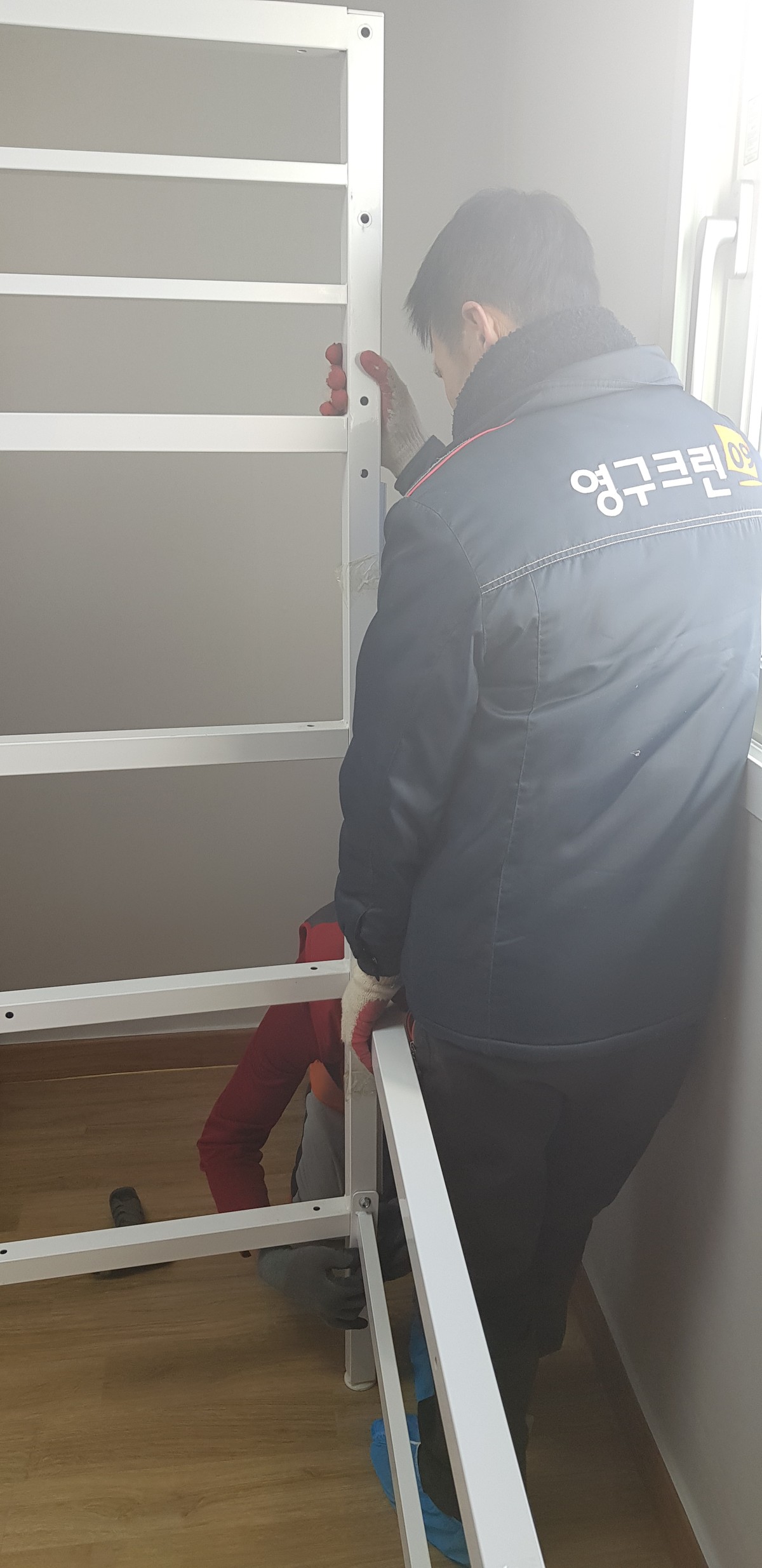 이소영 후기 사진 3