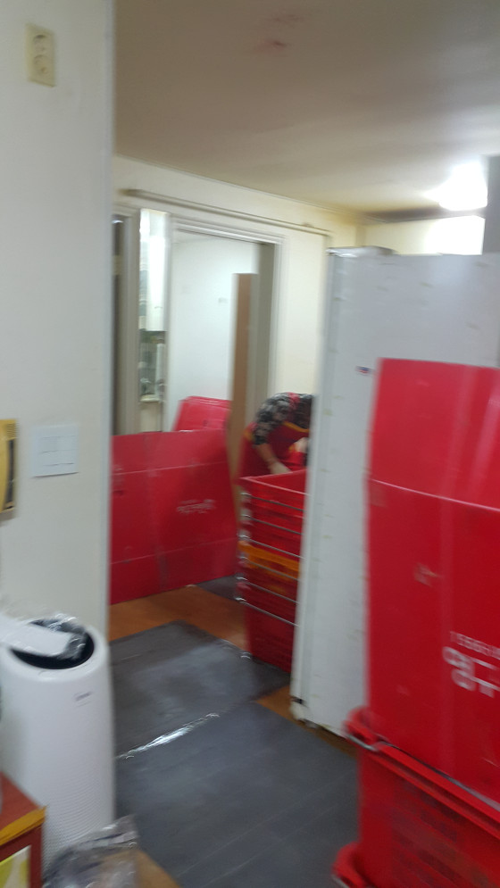강혜정 후기 사진 1