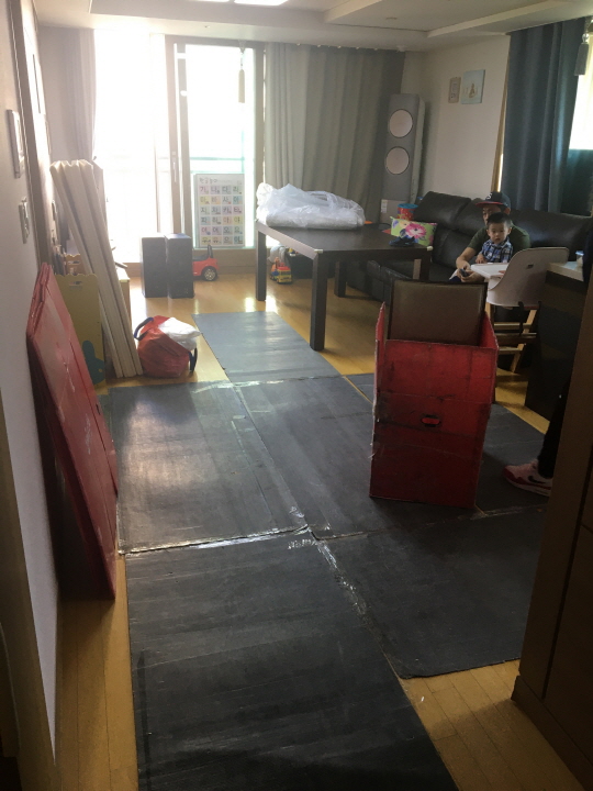 임현정 후기 사진 1