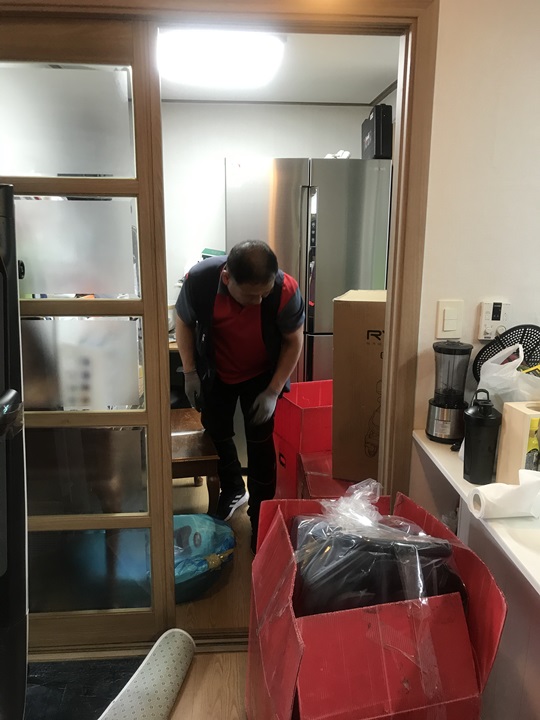 튼튼이 후기 사진 3