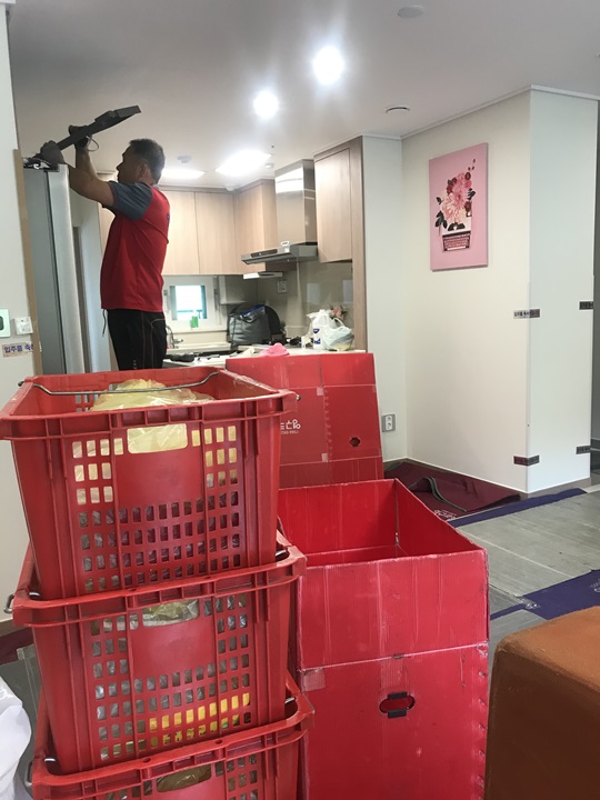 튼튼이 후기 사진 4