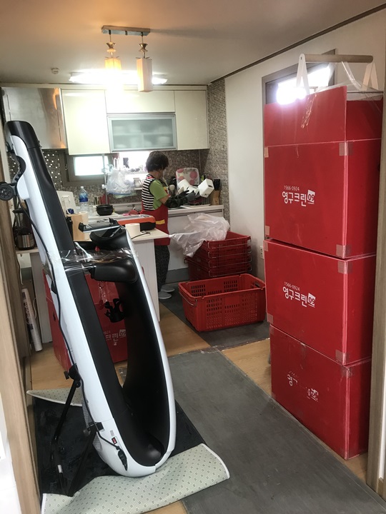 튼튼이 후기 사진 2