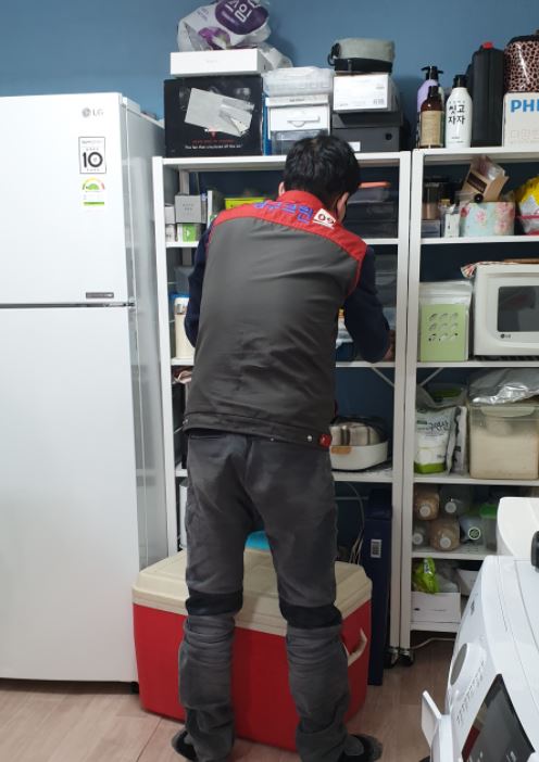 문미영 후기 사진 3