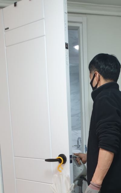 문미영 후기 사진 2