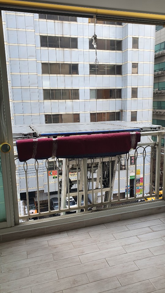 김보람 후기 사진 5