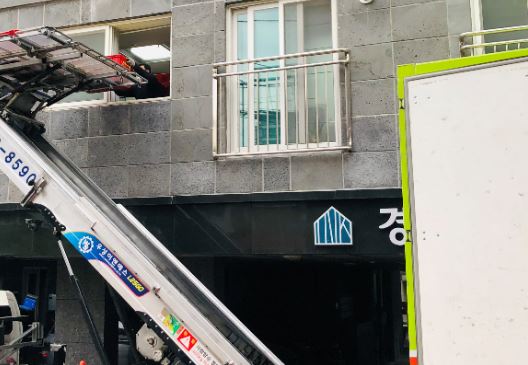 김윤정 후기 사진 3
