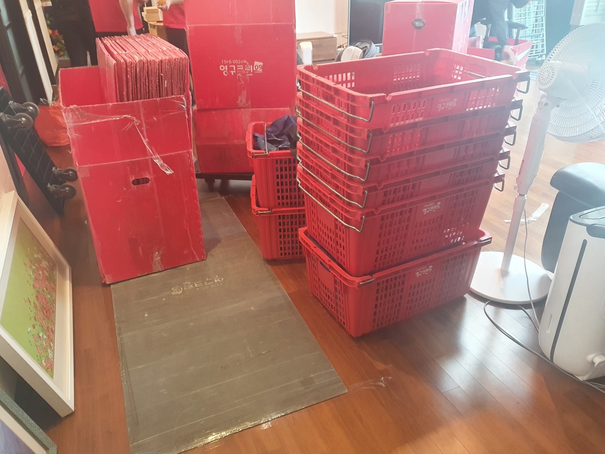 박상현 후기 사진 2