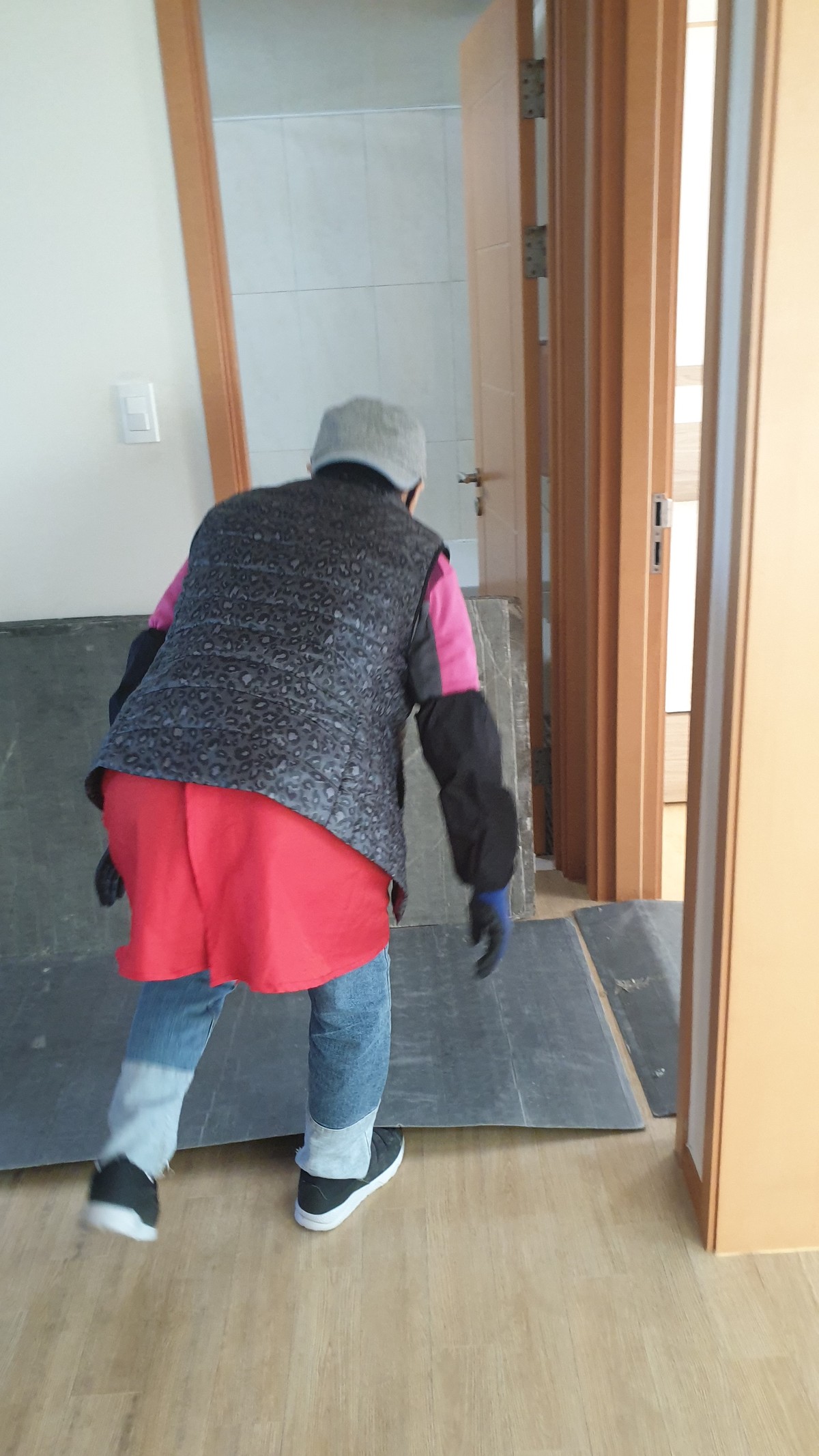 김성찬 후기 사진 2