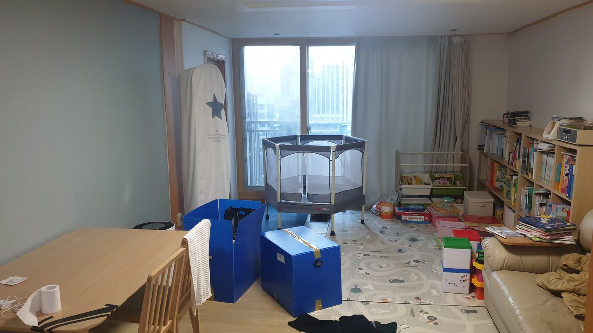 김성찬 후기 사진 1