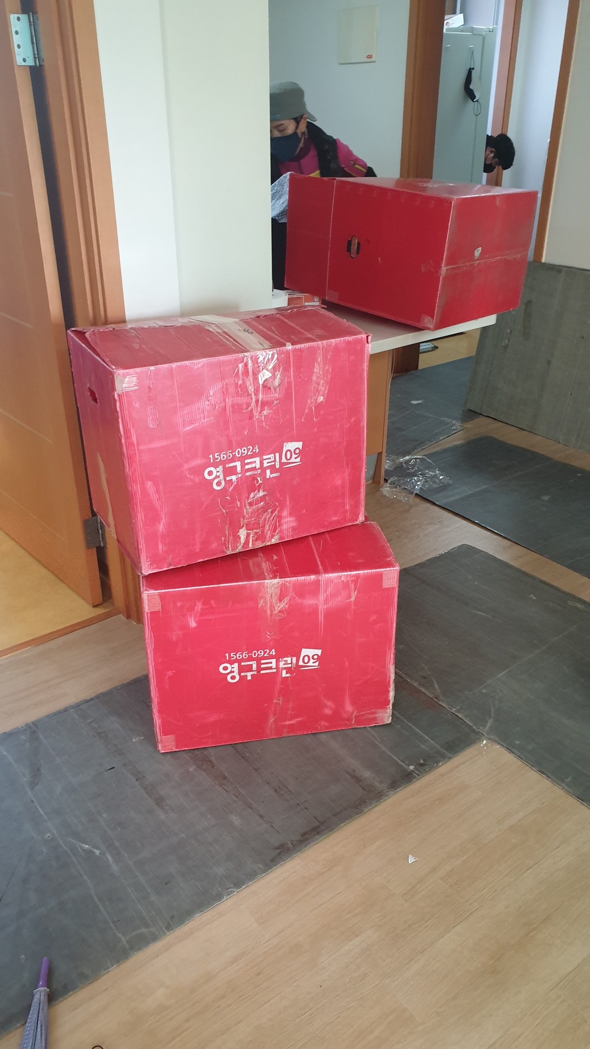 김성찬 후기 사진 6