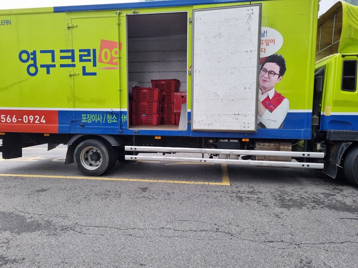 옹이맘 후기 사진 2