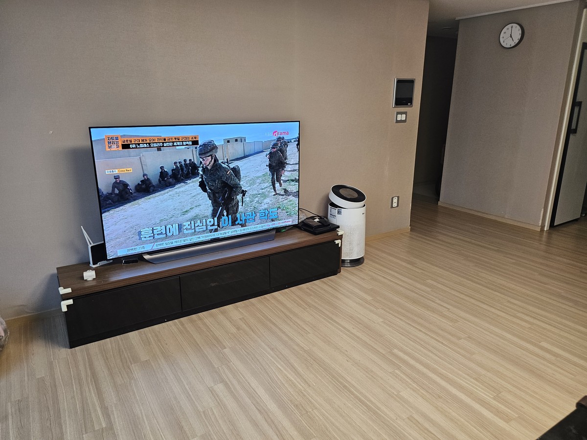 구지원 후기 사진 1