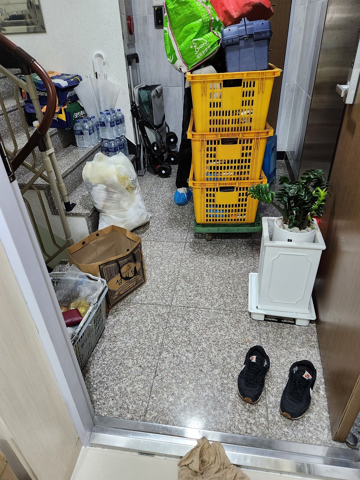 이정록 후기 사진 4