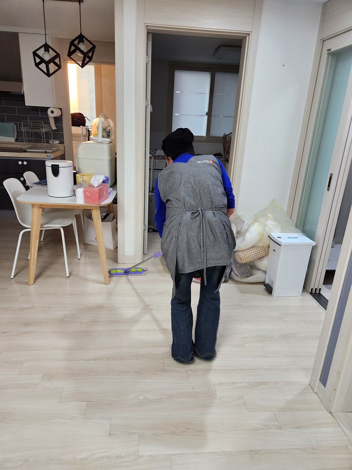 이정록 후기 사진 5