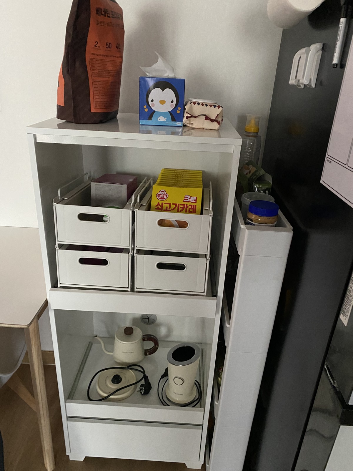김윤미 후기 사진 2