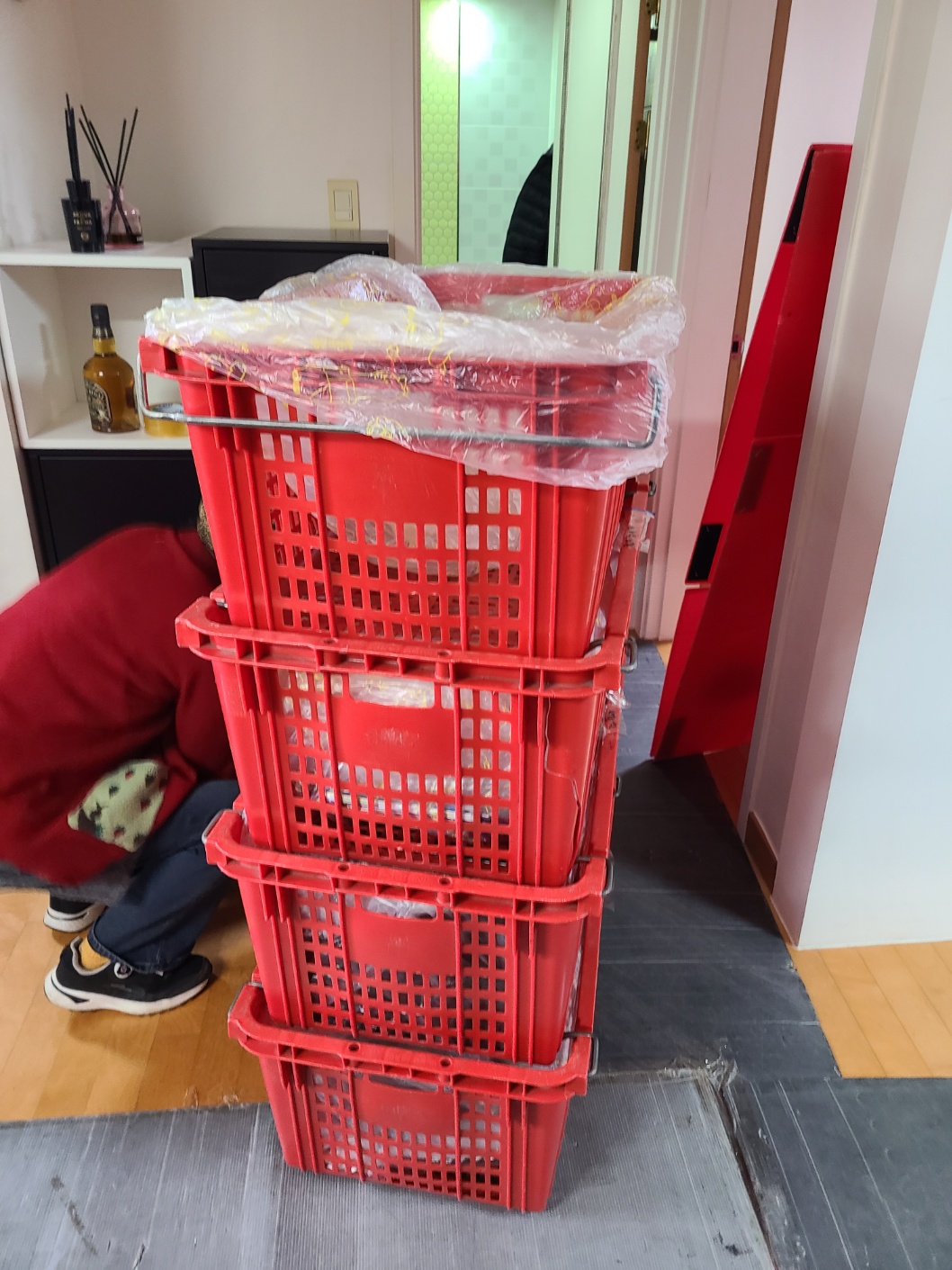 오승미 후기 사진 3