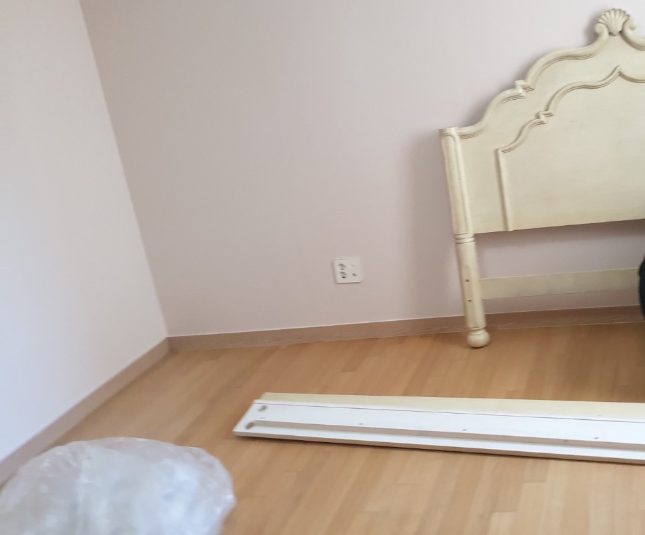 김현지 후기 사진 5