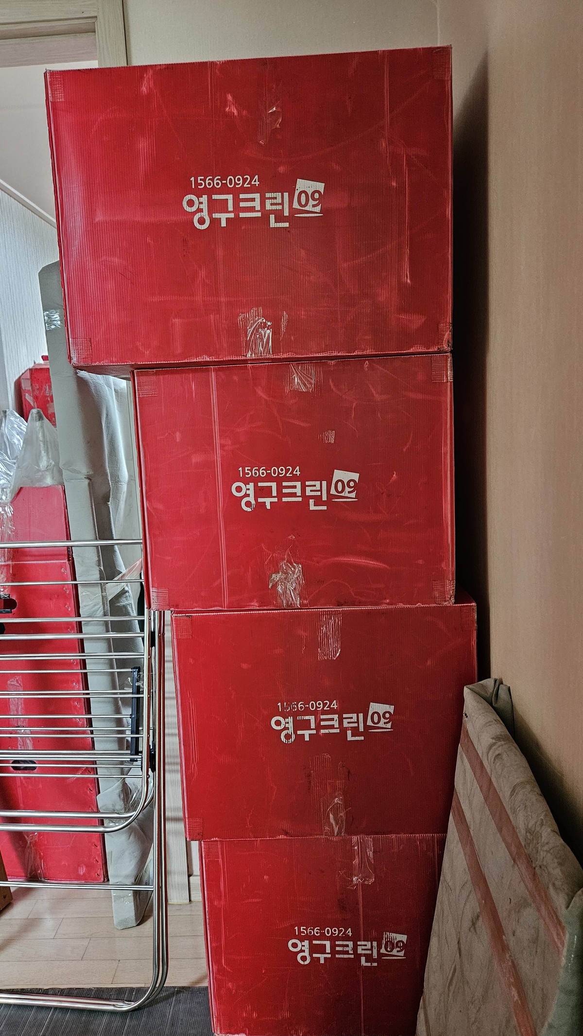 홍예원 후기 사진 4