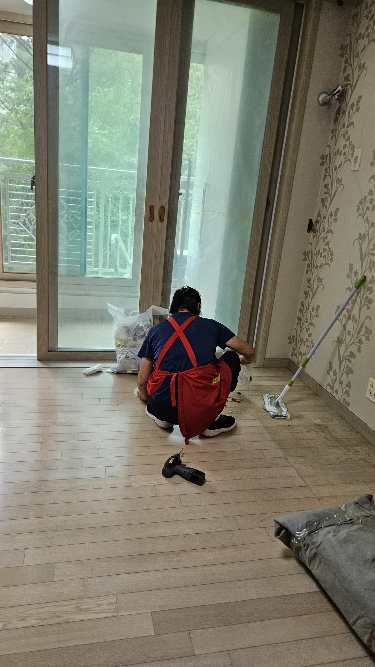 홍예원 후기 사진 2
