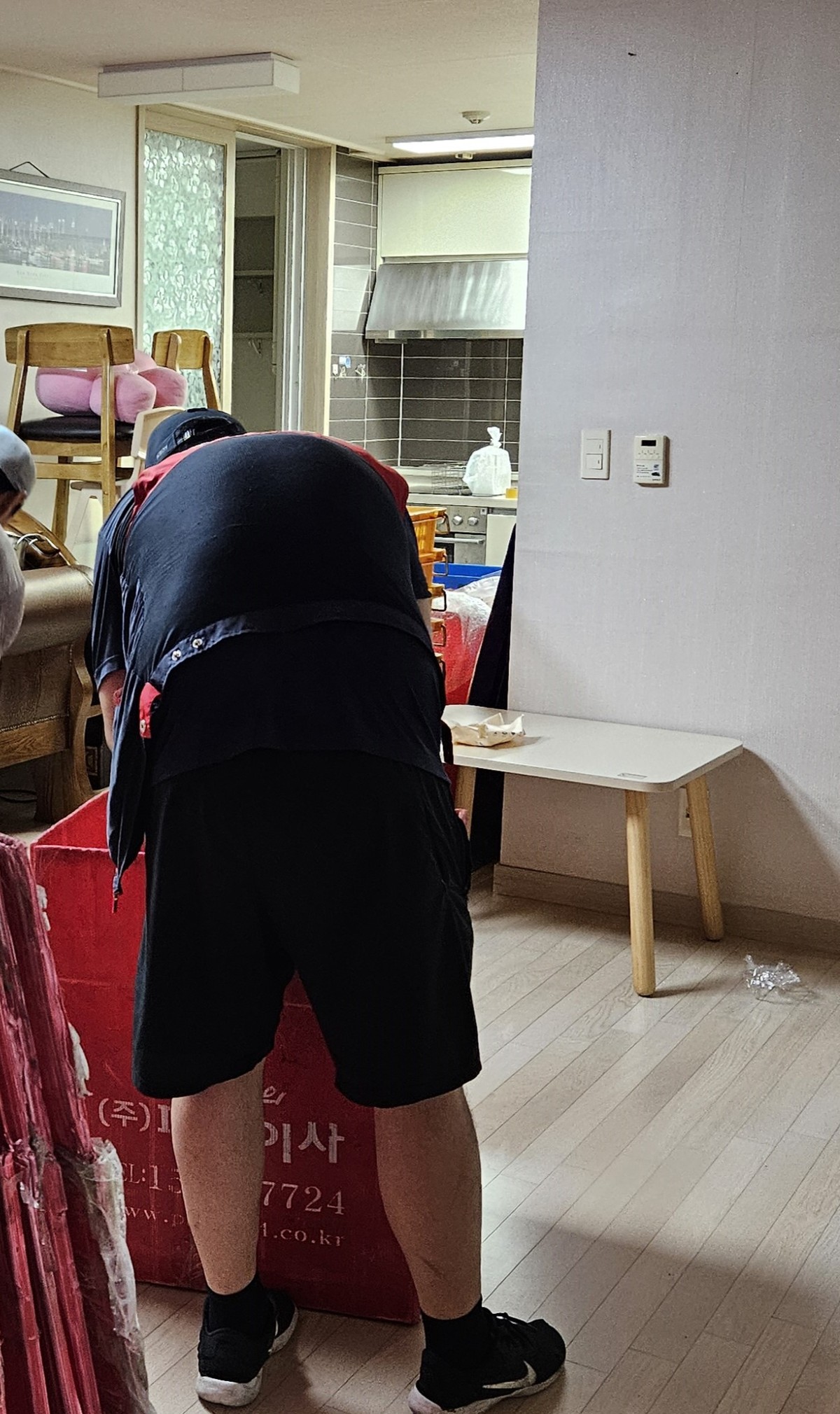 홍예원 후기 사진 3