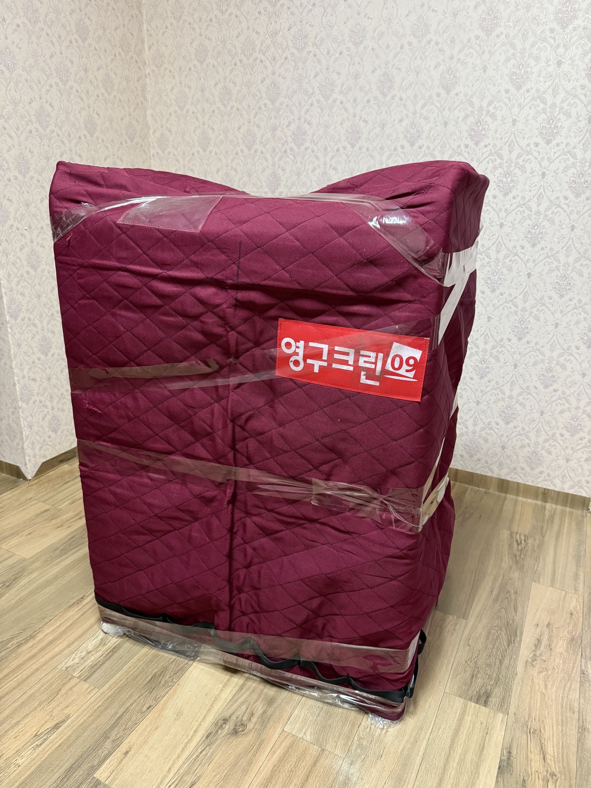 박미진 후기 사진 2