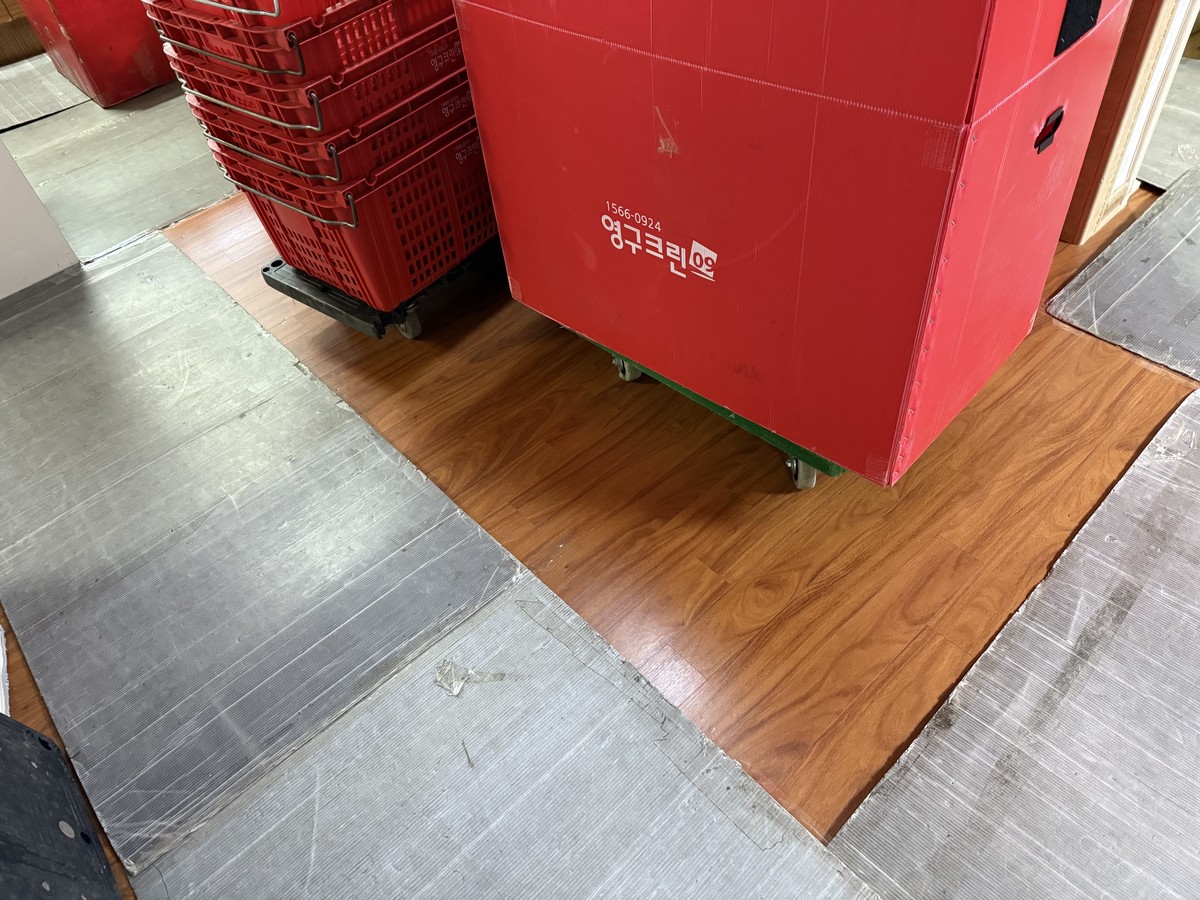 박미진 후기 사진 1