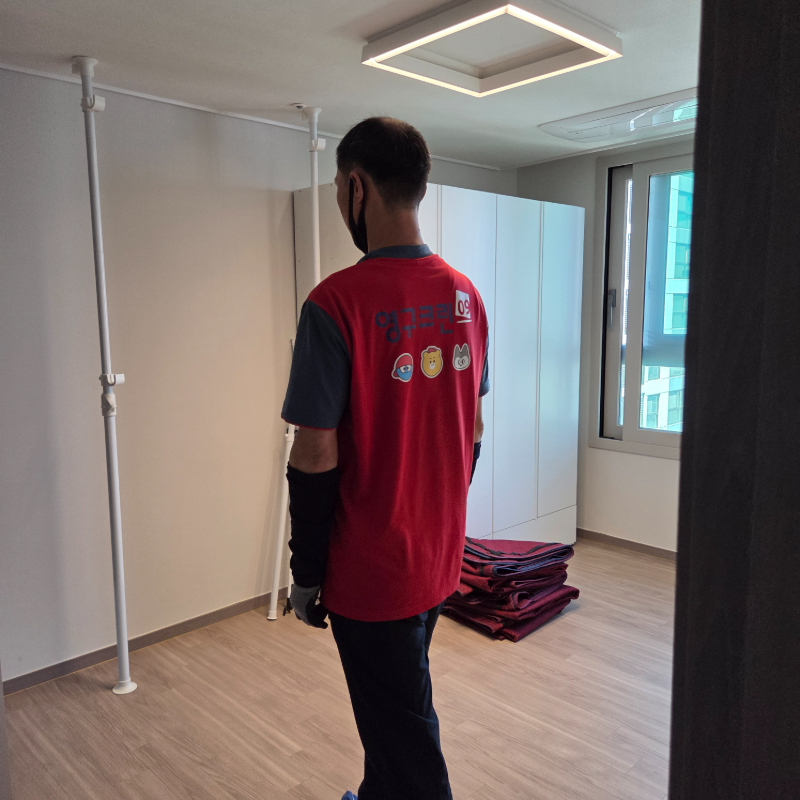 전효경 후기 사진 3