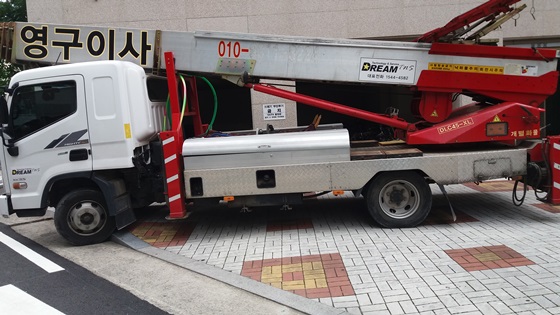 도이준 후기 사진 3