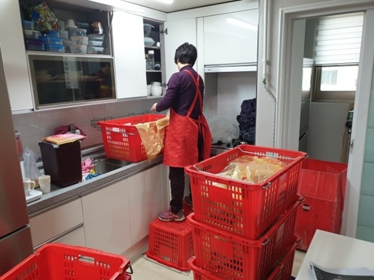 이희우 후기 사진 2