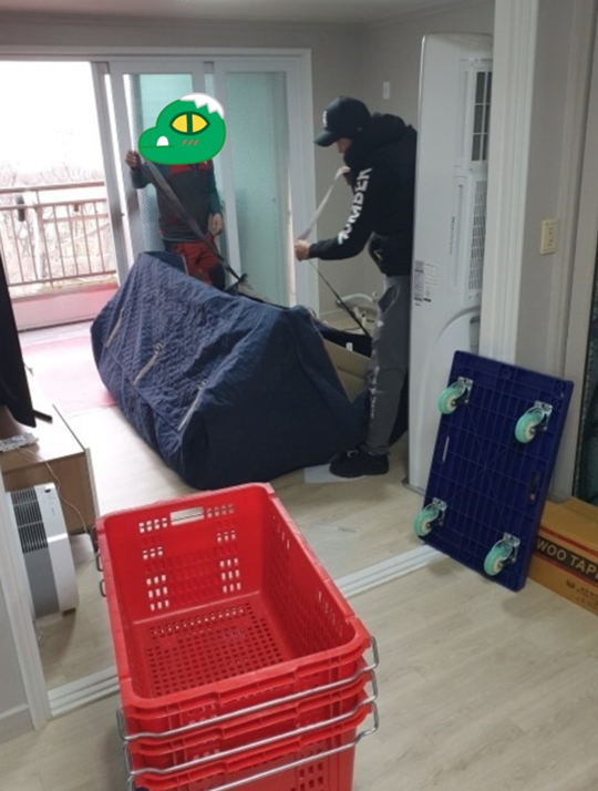 이희우 후기 사진 3
