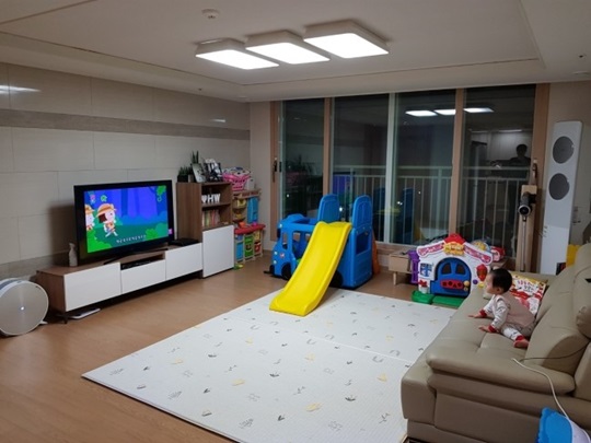 이희우 후기 사진 9