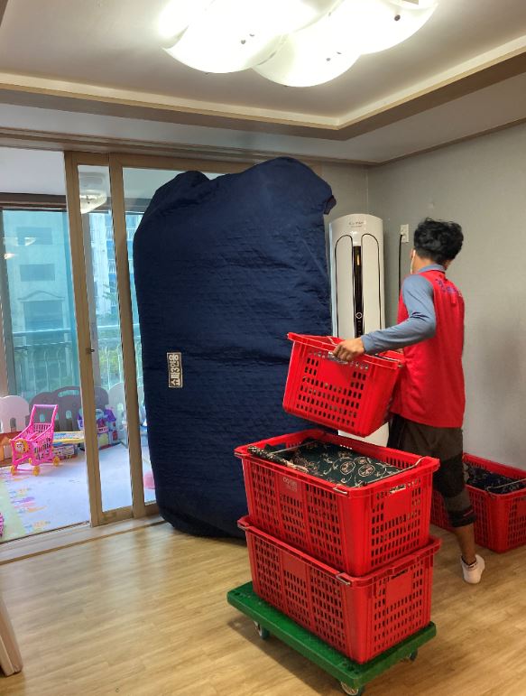이보현 후기 사진 6