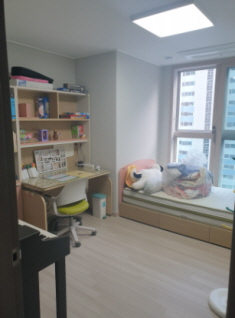 김은령 후기 사진 8