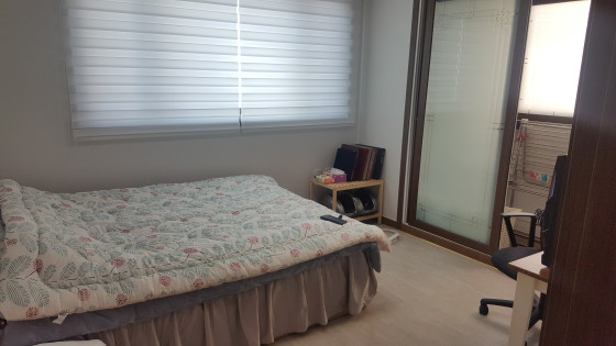 조상숙 후기 사진 4