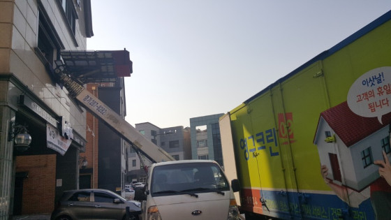 조상숙 후기 사진 1