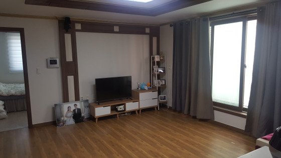 조상숙 후기 사진 5