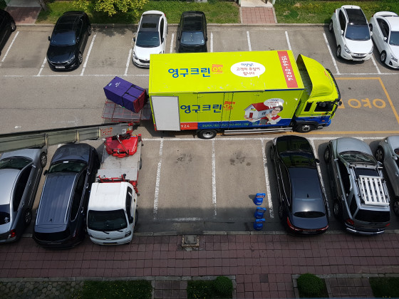 이숙희 후기 사진 1