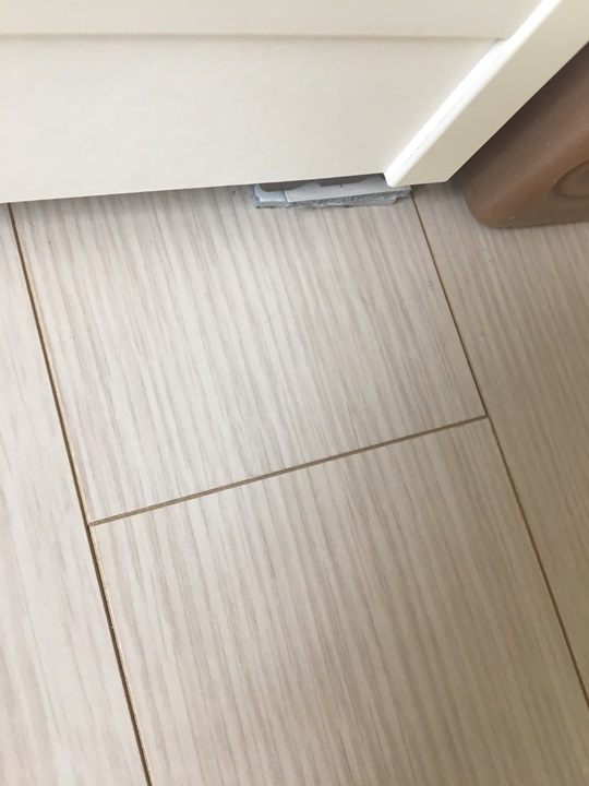 안경영 후기 사진 3