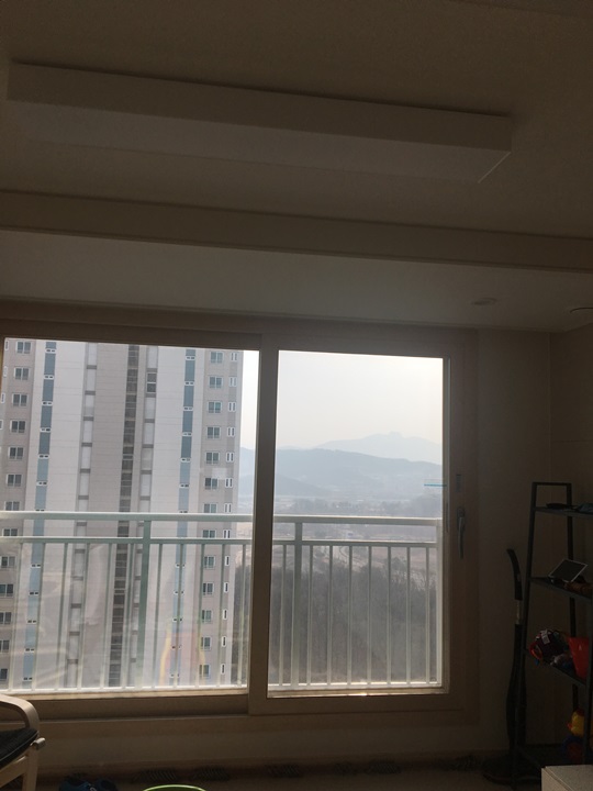안경영 후기 사진 5