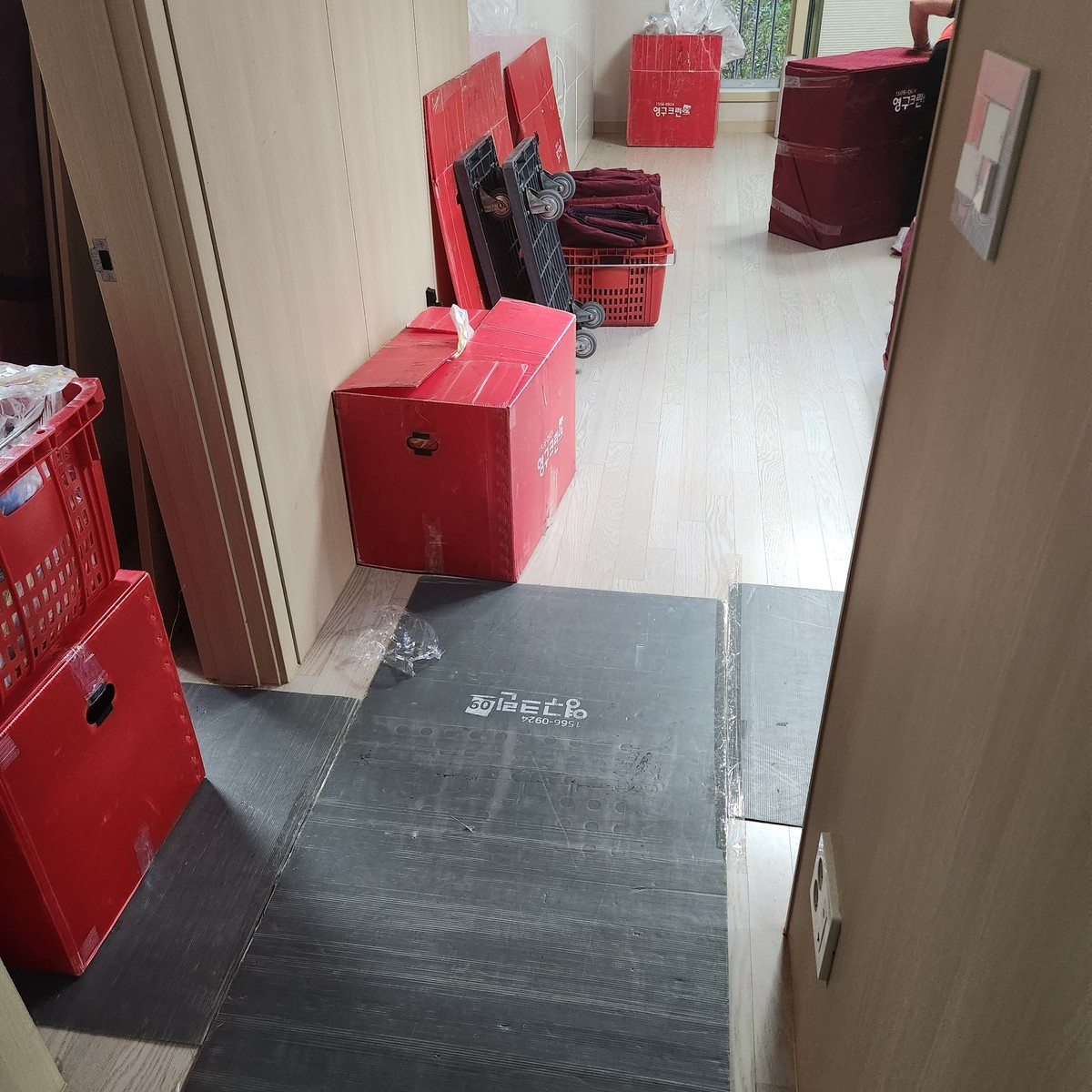 박성준 후기 사진 4