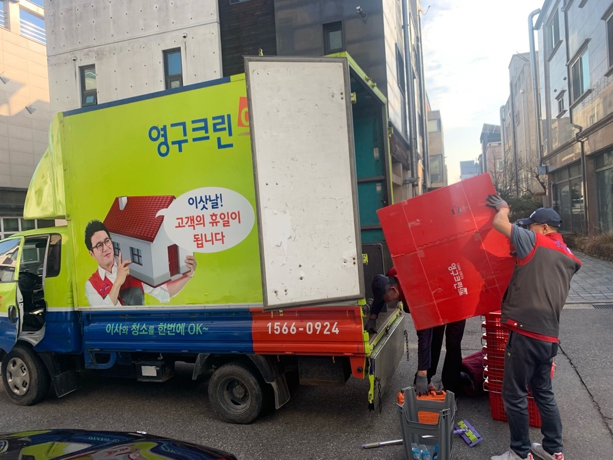 이승희 후기 사진 2