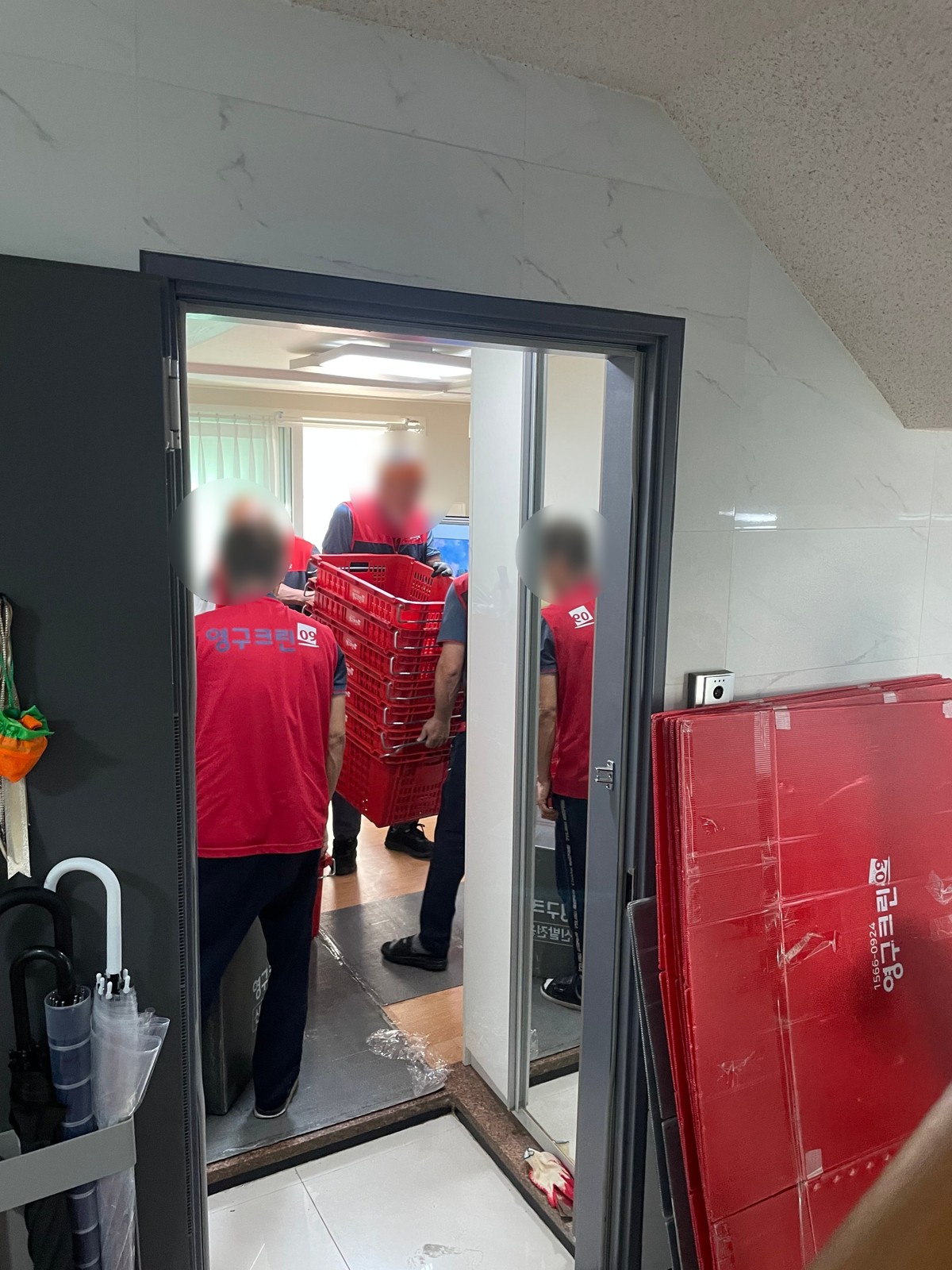 정재영 후기 사진 3