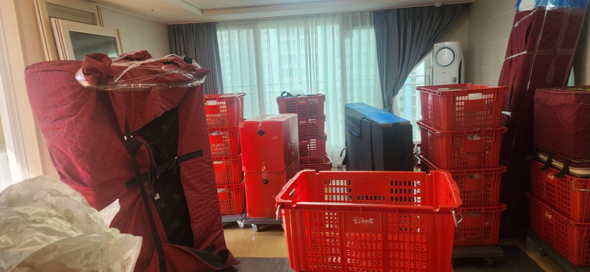 이보경 후기 사진 5