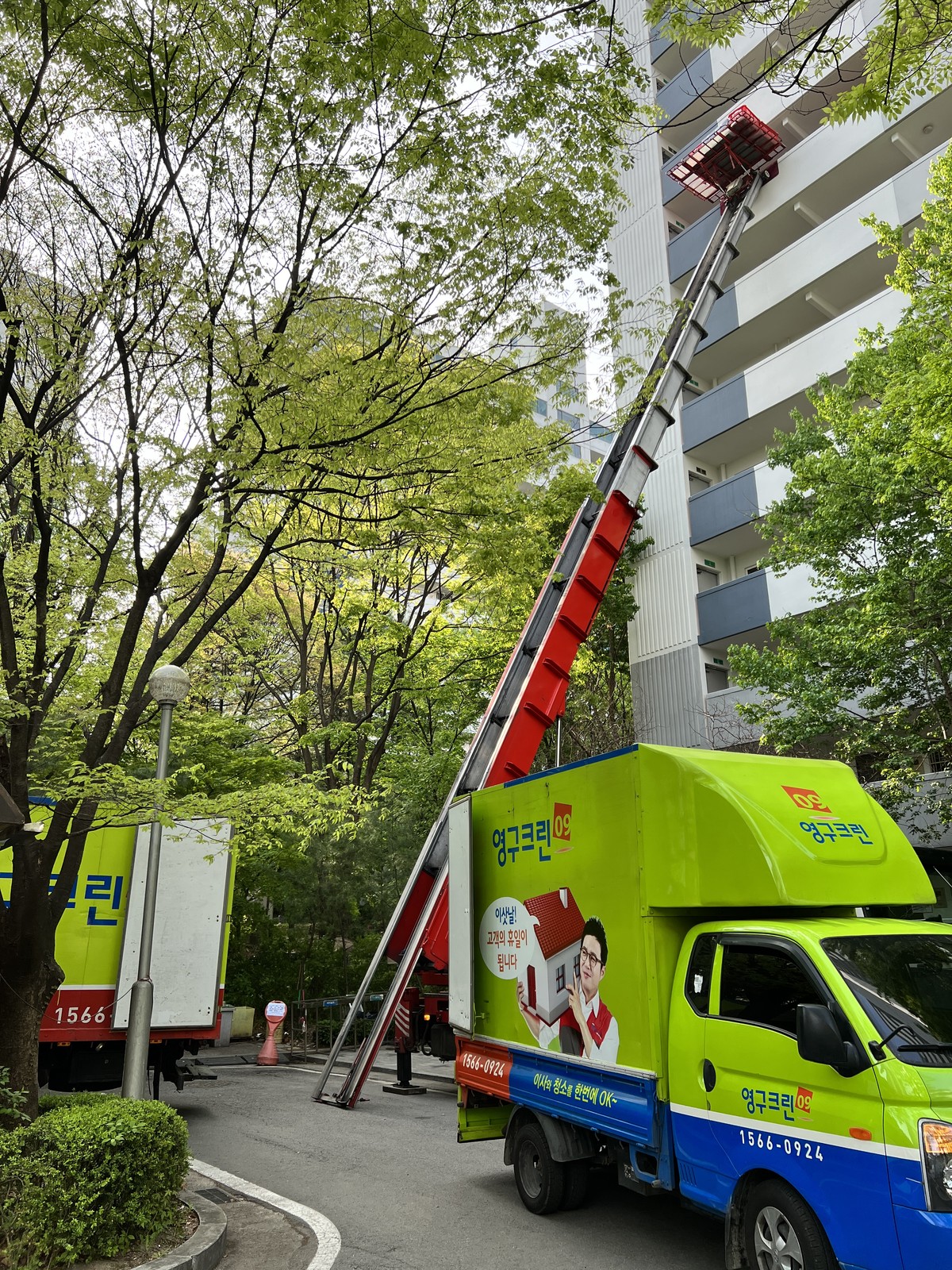 박도형 후기 사진 1
