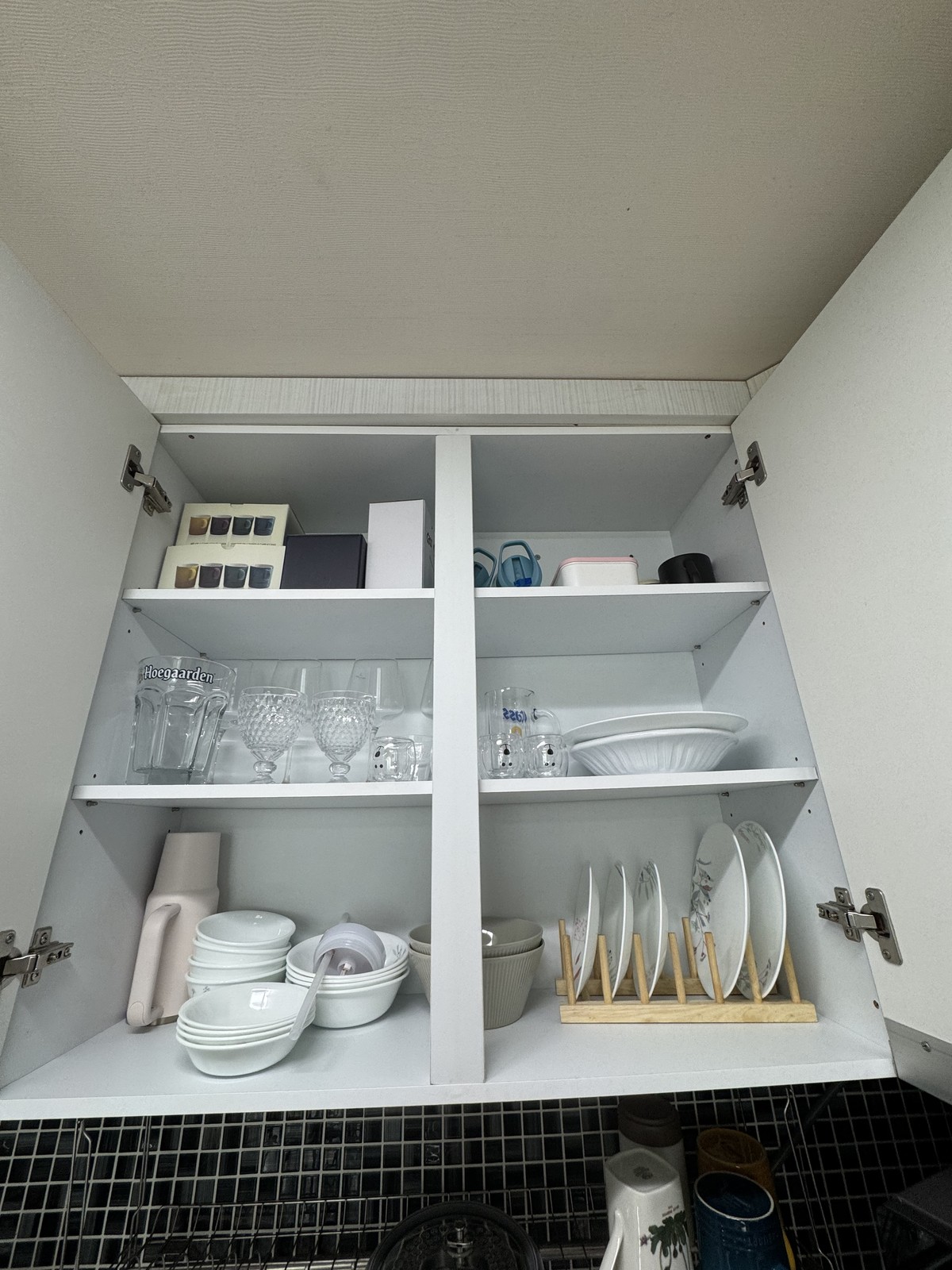 김훈 후기 사진 5