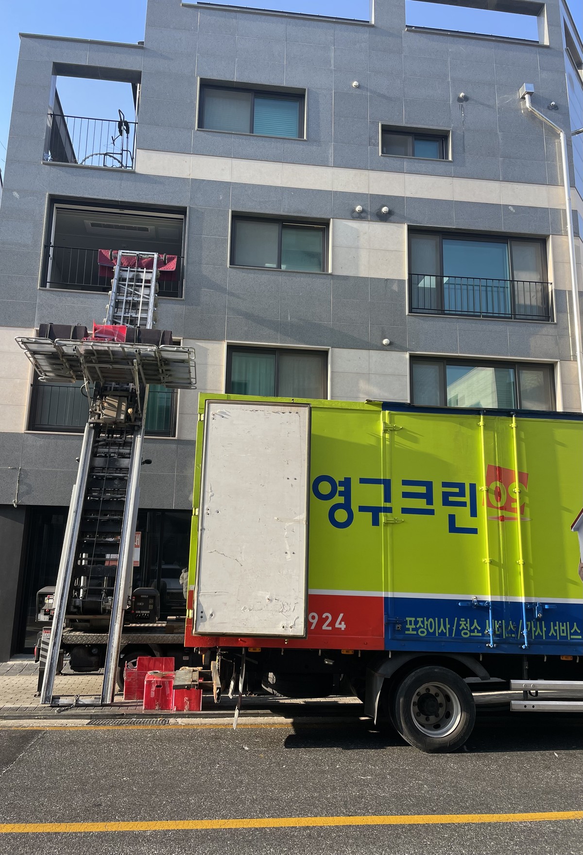 최지혜 후기 사진 1