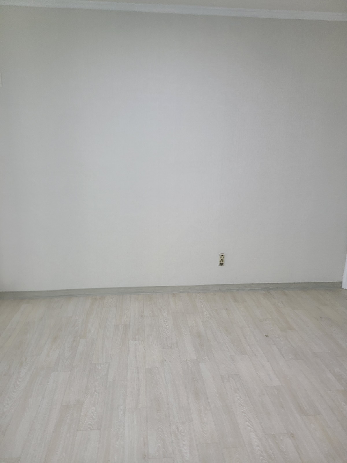 박진실 후기 사진 1