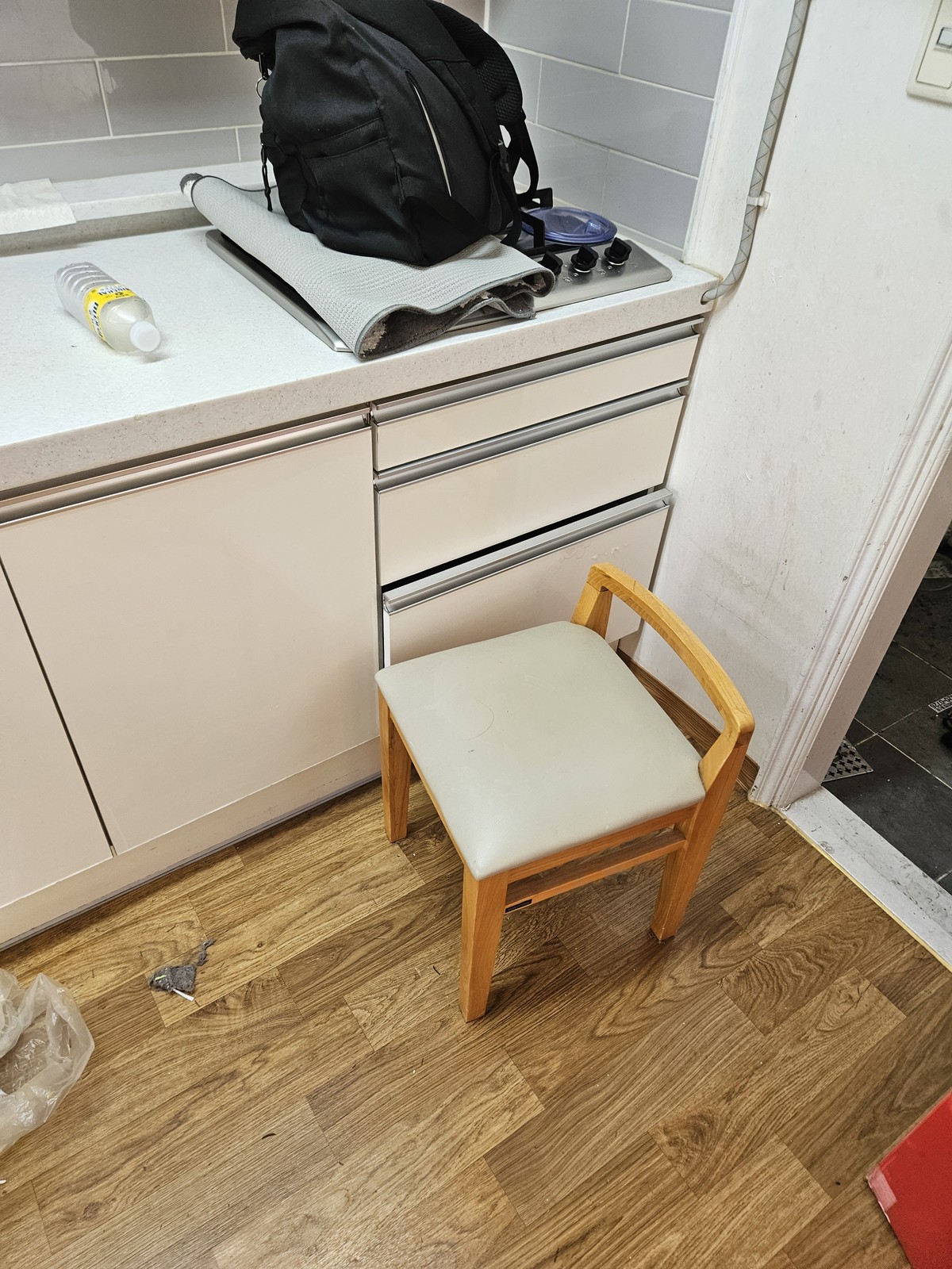 정기영 후기 사진 4